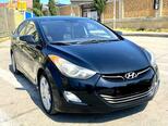 Hyundai Elantra-1