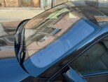 BMW 530-8