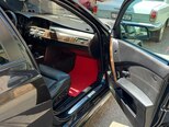 BMW 530-12
