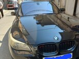 BMW 530-9
