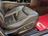 BMW 530-11