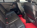 BMW 530-10