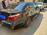 BMW 530-13