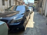 BMW 530-16