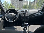 LADA (VAZ) Granta-6