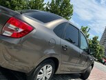 LADA (VAZ) Granta-8