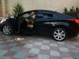 Hyundai Elantra-5