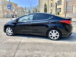 Hyundai Elantra-3