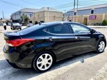 Hyundai Elantra-2