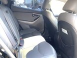 Hyundai Elantra-8