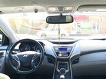 Hyundai Elantra-6