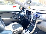 Hyundai Elantra-7