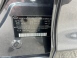 Hyundai Elantra-21
