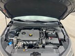 Hyundai Elantra-20