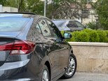 Hyundai Elantra-15