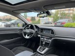 Hyundai Elantra-18