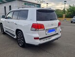 Lexus LX 570-7