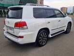 Lexus LX 570-6