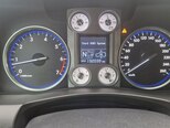 Lexus LX 570-13