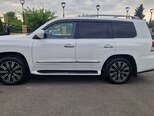 Lexus LX 570-3