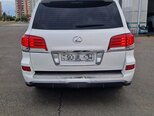 Lexus LX 570-5