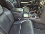 Lexus LX 570-10
