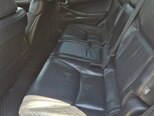 Lexus LX 570-14