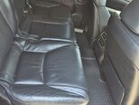 Lexus LX 570-11