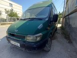 Ford Transit-1