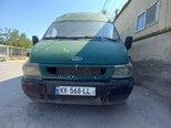 Ford Transit-2