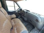 Ford Transit-3