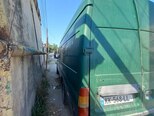 Ford Transit-6