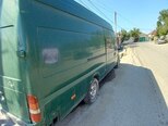 Ford Transit-5