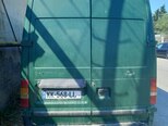 Ford Transit-7