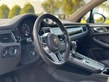 Porsche Macan-10