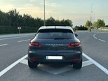 Porsche Macan-7