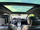 Porsche Macan-8