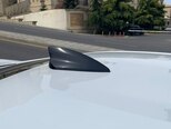 Chevrolet Camaro-15