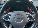 Chevrolet Camaro-17