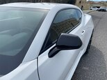 Chevrolet Camaro-12