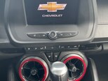 Chevrolet Camaro-16