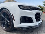 Chevrolet Camaro-6
