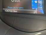Ford Fusion (North America)-6