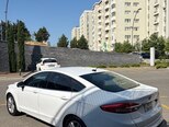 Ford Fusion (North America)-5