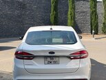 Ford Fusion (North America)-4