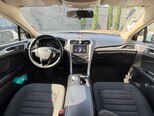 Ford Fusion (North America)-7