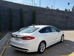 Ford Fusion (North America)-3
