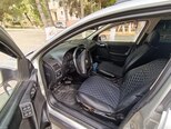 Opel Astra-5