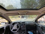 Opel Astra-8