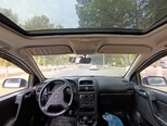 Opel Astra-9
